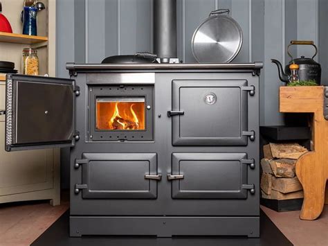 gas electric stoves australia